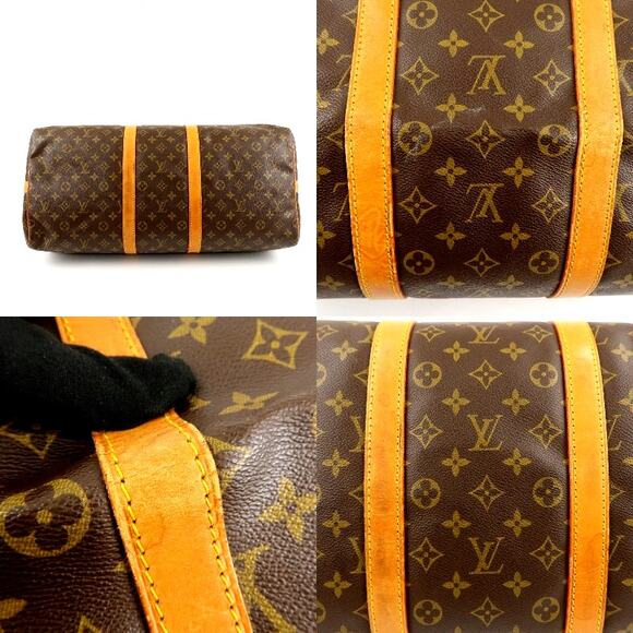 💎✨AUTHENTIC✨💎Louis Vuitton Travel bag - Picture 8 of 16